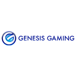 Genesis Gaming