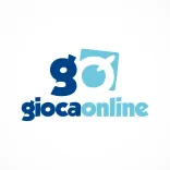 Giocaonline