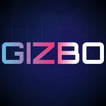 Gizbo Casino