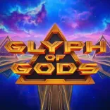 Glyph of Gods