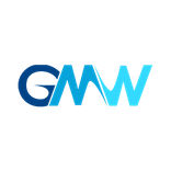 GMW
