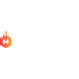Habanero