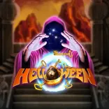 Helloween