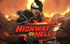 Highway to Hell