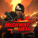 Highway to Hell