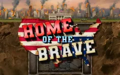 Home of the Brave