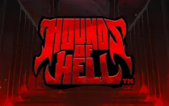 Hounds of Hell