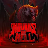 Hounds of Hell