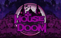House of Doom