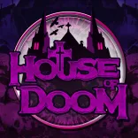 House of Doom