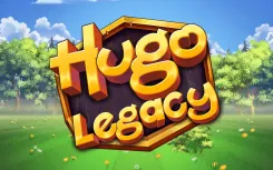 Hugo Legacy