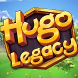 Hugo Legacy