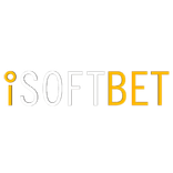 iSoftBet