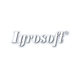 Igrosoft