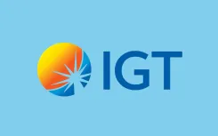 IGT выплатила пять джекпотов свыше $1 млн в апреле 2025 года