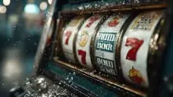 Влияние звуков и музыки на игру 