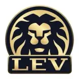 ЛЕВ