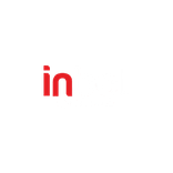 Inbet