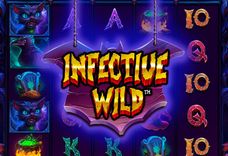 Infective Wild