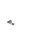 Inspired Gaming