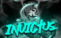 Invictus