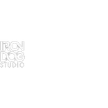 Iron Dog Studio