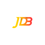 JDB