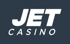 Jet
