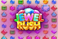 Jewel Rush