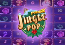 JinglePop