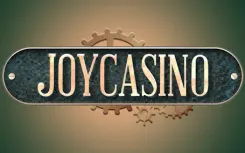 JoyCasino