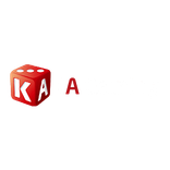 KA Gaming