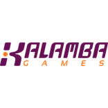 Kalamba Games