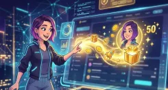 Что такое автоактивация бонусов и как она работает в онлайн-казино