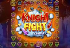 Knight Fight