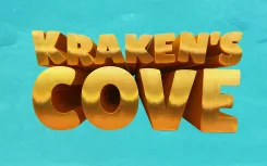 Kraken’s Cove