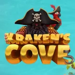 Kraken’s Cove