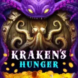 Kraken's Hunger