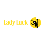 Lady Luck Games
