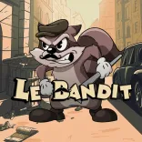 Le Bandit