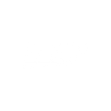 Leap Gaming