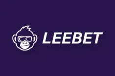 LeeBet