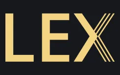Lex