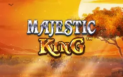 Majestic King