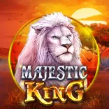 Majestic King