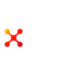 Mancala Gaming