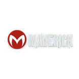 Maverick