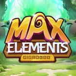 Max Elements GigaBlox