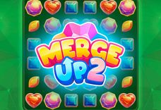 Merge Up 2