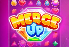 Merge Up